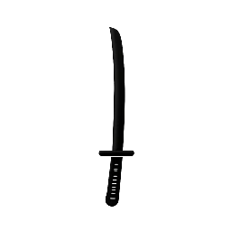 bujinkan.ai